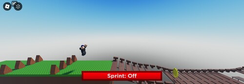 LINE RACES 