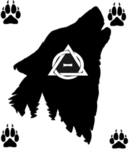 Cherrys' Therians