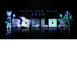 Robloxian hotels [NEW GAME]