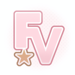 Fashion Vision Official Group