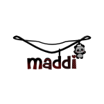 maddi necklace