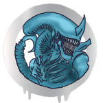 [A.P.] The Haidomyrian Hive