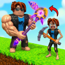 +1 Mine Quest