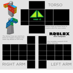 REEKBLOX CLUB