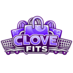 Clove Fits