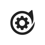 GSync Development