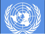 United nations fanmade verison