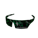 WorksTime's Shades