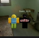Locked Official Group