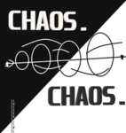 CHAOS!?