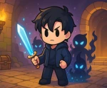 UGC S FAMILY Group Thumbnail