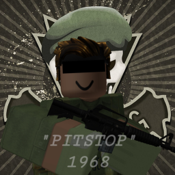 𝙿𝙸𝚃𝚂𝚃𝙾𝙿