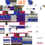 Gang bombololo