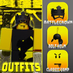 Retro Classic Outfits 🛍️ (200 + OG Outfits!)