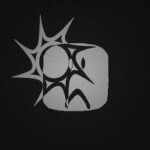 SPAWN
