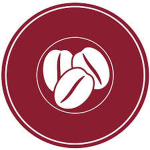 Costa Coffee Blox