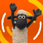 SHEEPTHEGAMER 123
