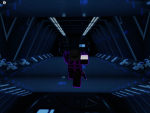 Unkown kingdom E