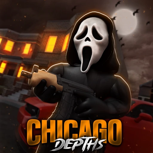 Icon updated