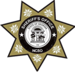 New Clover County Sheriffs Office