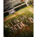 -All of us are dead fan group-