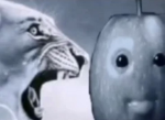 ender's drip