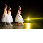 Ballet Kids