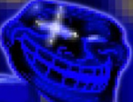 OMNIVERSAL MULTIVERSAL GROP