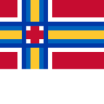 Kingdom of Navia