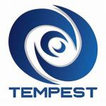 Tempest Apparel