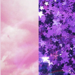 ~|Aesthetic Club|~