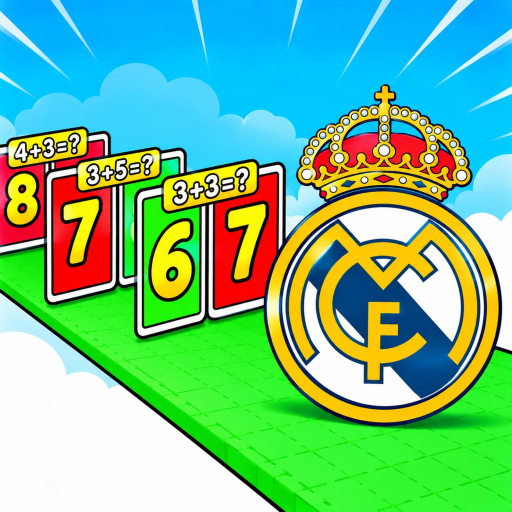 Math For Soccer Clubs