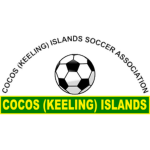 [WRFF] Cocos (Keeling) Islands National Team