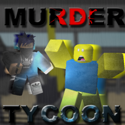 Murder Tycoon