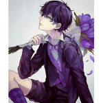 Cosmo Guild