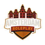 Burger | Amsterdam RP