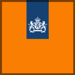 |NL| Ministry of Defence