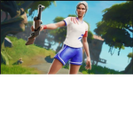 Hello braxyaya