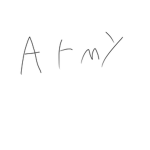 Afghani Military Officer Approval [AM]