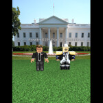 United States Nuclear Shelter And HQ