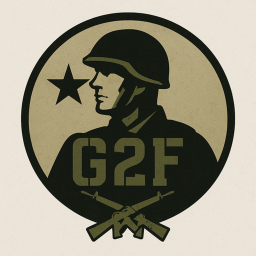 GF Turkish Armed Forces V.3