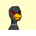Duck Fan Club (duck fans only)