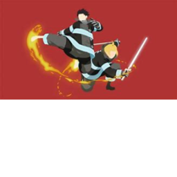 Blox Force