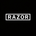 Razor Interactive