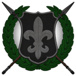 Order of the Frankish Empire