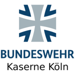 [BW] Kaserne Köln