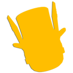 The Golden ROBLOXians!!!