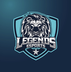CR Touch Football Clan