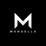 Mandella