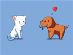 Paws inc.